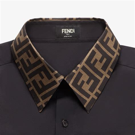 fendi thank you|Fendi shirts online.